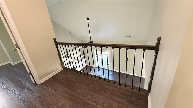 Building Photo - 11395 Brookhollow Trail