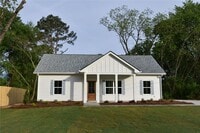 Building Photo - 1070 Moreland Dr