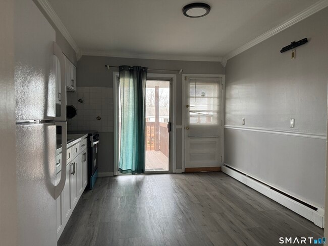 Building Photo - 239 Cherry Hill Dr