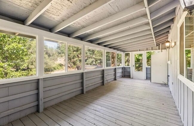 Building Photo - Peaceful Country Living in a Spacious Single-Story Home