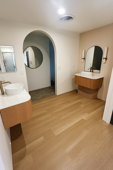 Building Photo - 3456 E Tree Farm Ln