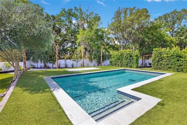 Building Photo - 4452 Seven Canyons Dr