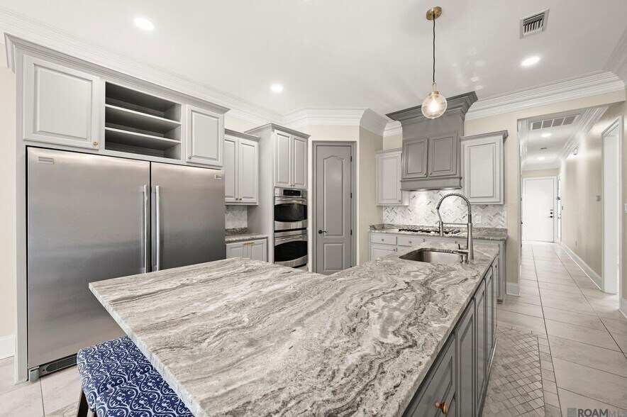 Building Photo - 19537 S Harrells Ferry Rd