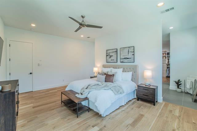 Building Photo - 4826 March Ave