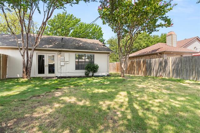 Building Photo - 4510 Monterrey Dr