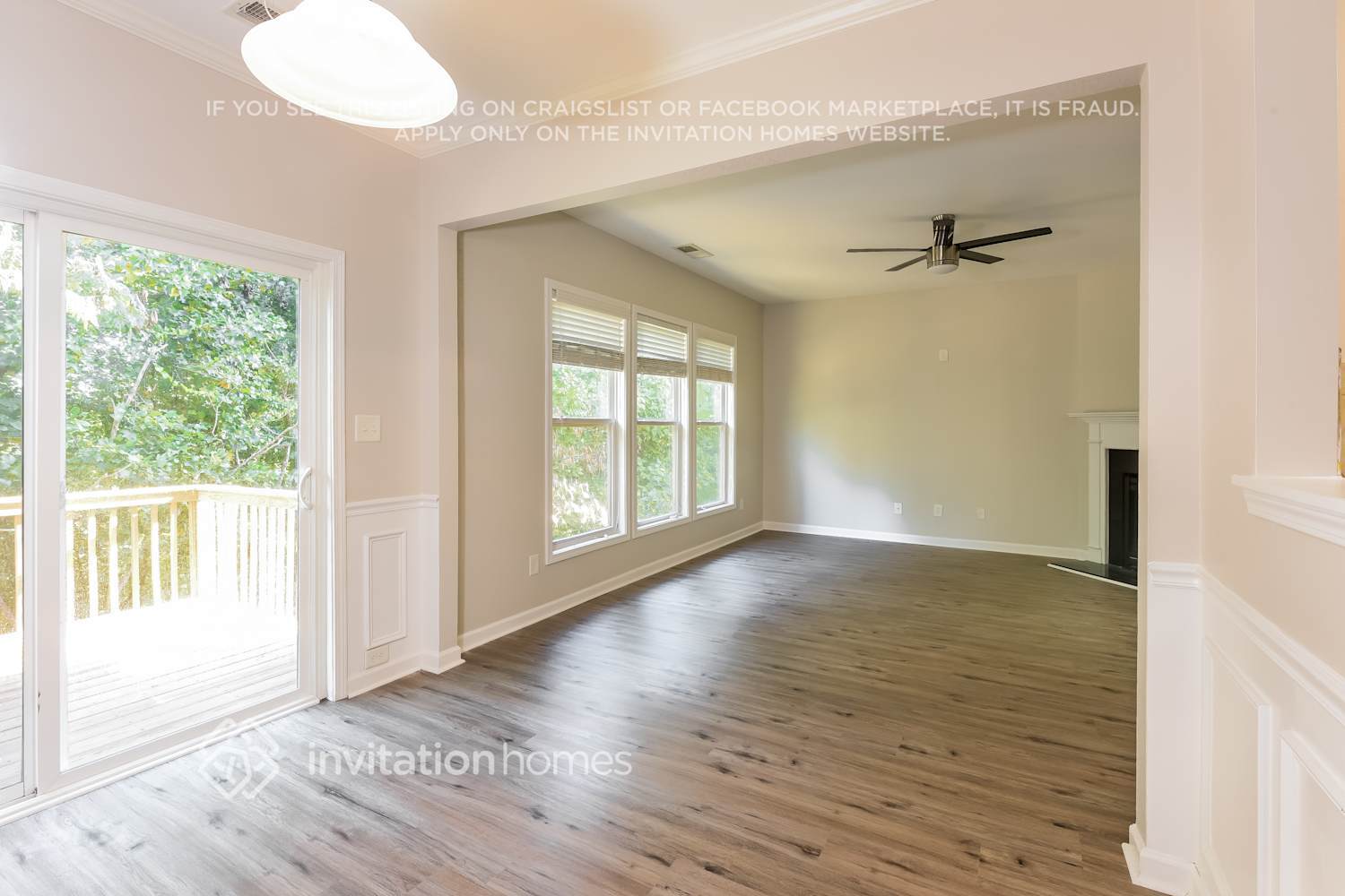 Building Photo - 187 Grenier Terrace NE