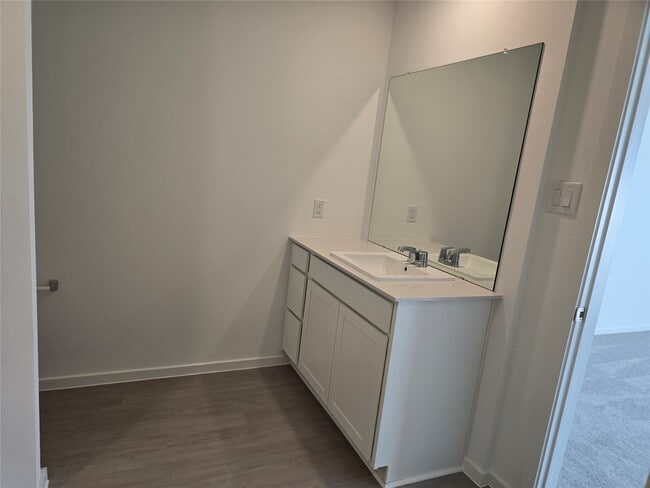 Building Photo - 21531 Willow River Canyon Ln