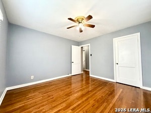 Building Photo - 463 Bryn Mawr Dr