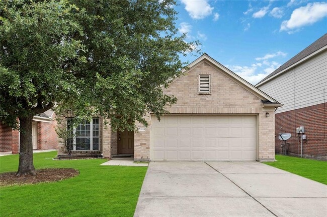 Primary Photo - 29319 Alba Rose Dr