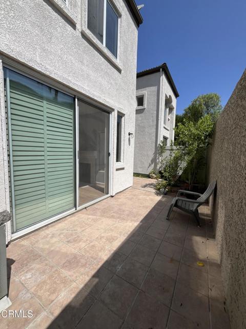 Building Photo - 2141 Triador St