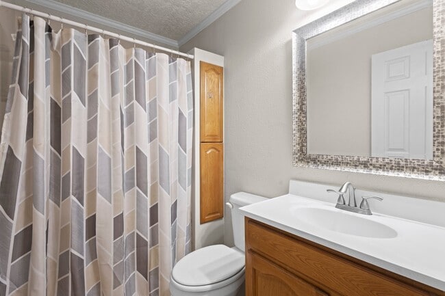 Building Photo - 8598 Cornell Dr