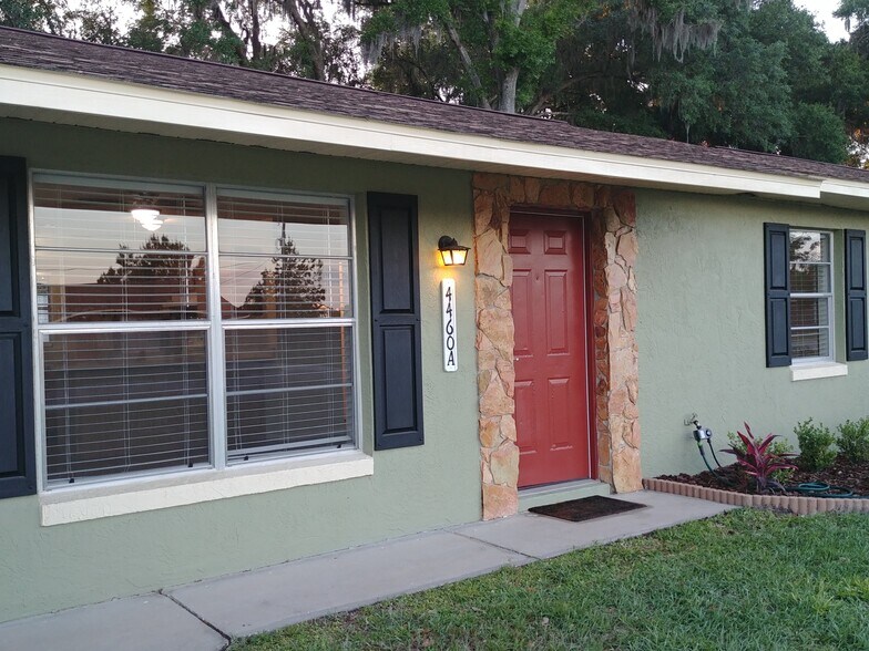 Building Photo - 4486 Co Rd 472