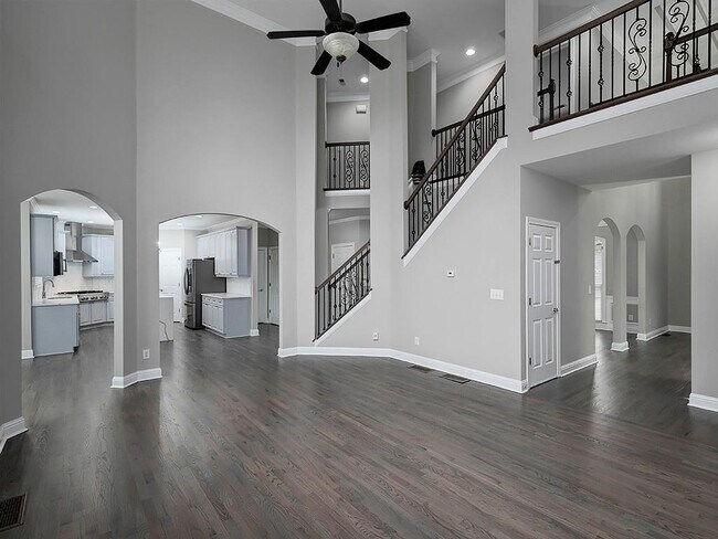 Building Photo - 4055 St Michelle Ln