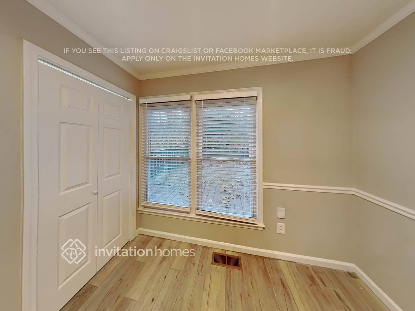 Building Photo - 3401 Fawn Trail