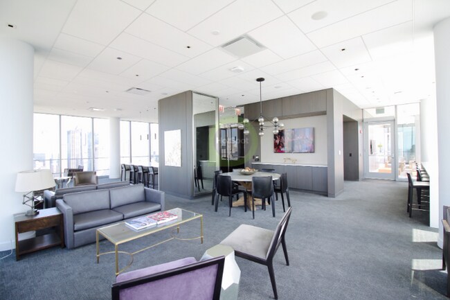 Building Photo - 315 W Wolf Point Plaza