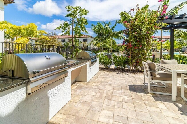 Building Photo - 11290 Randi Dr