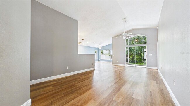 Building Photo - 11654 Leda Ln