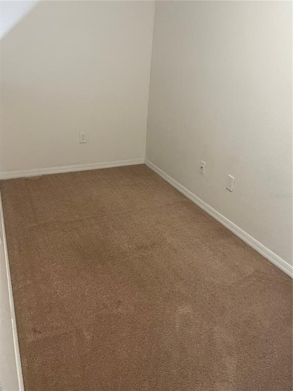 Building Photo - 7654 Fairgrove Ave