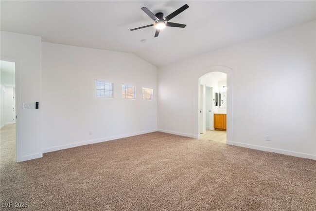 Building Photo - 5980 Gentleslope St