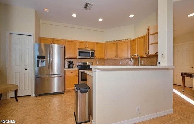 Building Photo - 16491 Millstone Cir