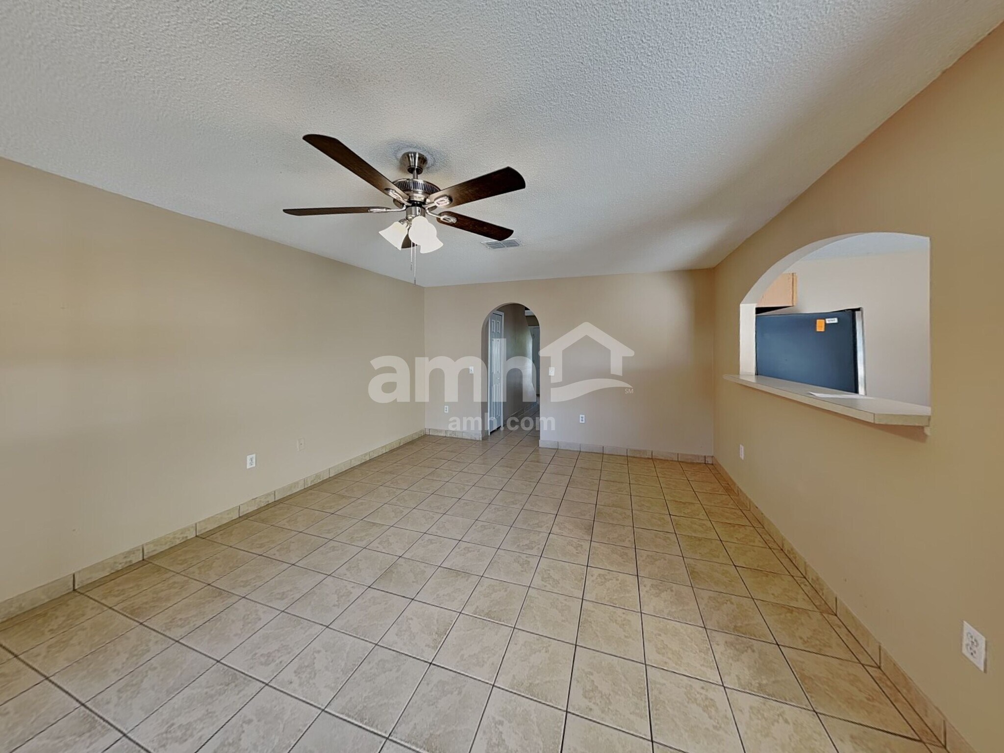 Building Photo - 1019 Brenton Leaf Dr