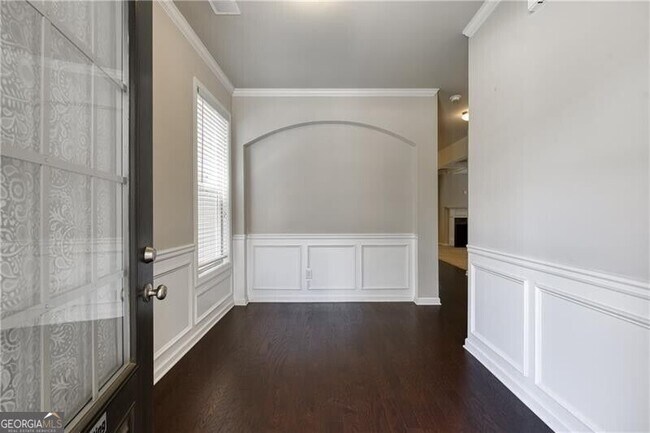Building Photo - 5216 Apple Grove Rd NE