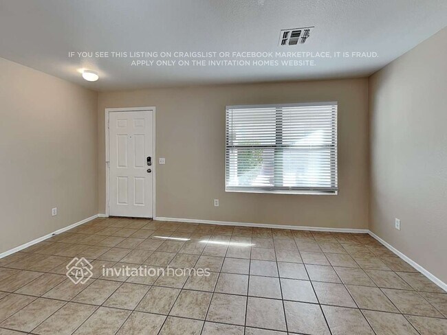 Building Photo - 6062 S Bell Pl