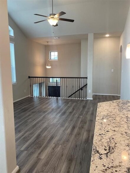 Building Photo - 16226 Rattlesnake Run Trail