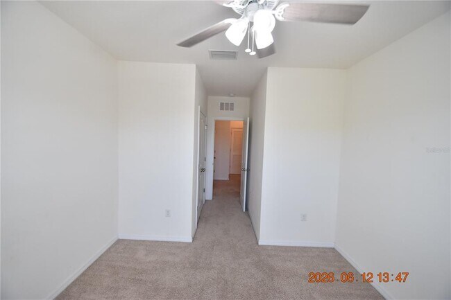 Building Photo - 8868 Indigo Trl Lp