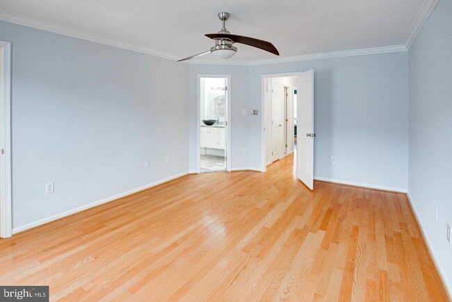 Building Photo - 938 Herons Run Ln