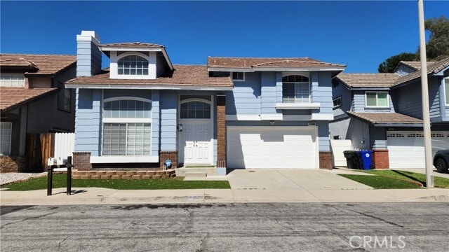 Building Photo - 11860 Tolentino Dr