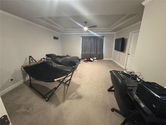 Building Photo - 71 Hinton Farm Wy.