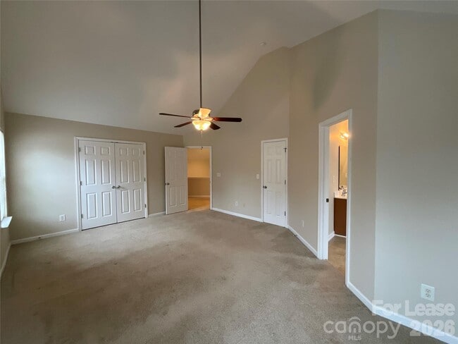 Building Photo - 2301 Trace Creek Dr