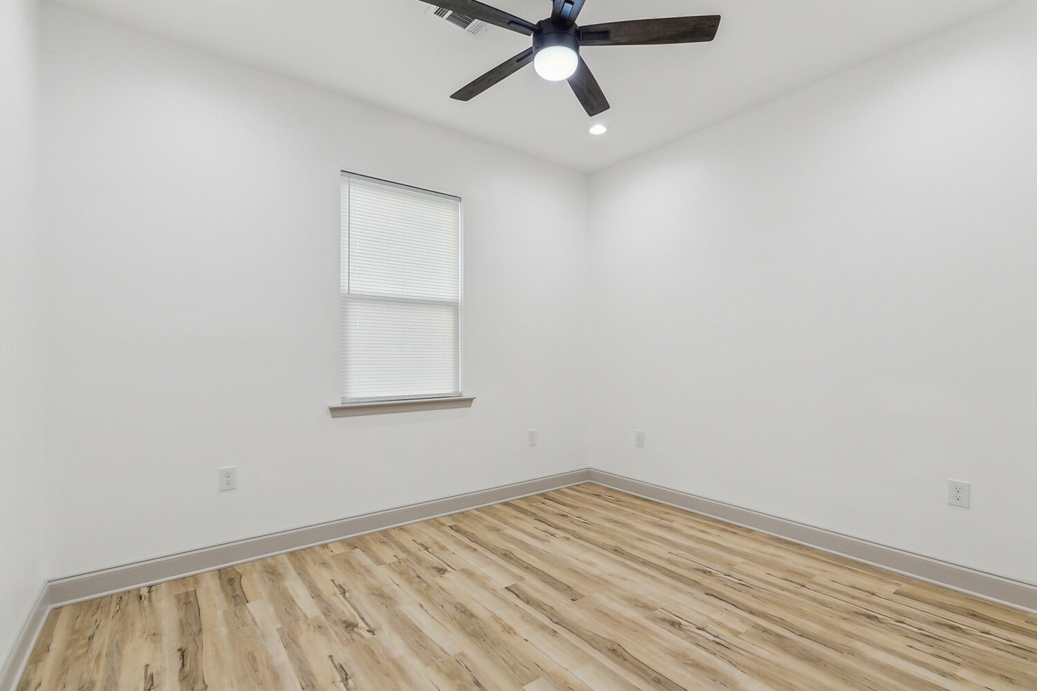 Building Photo - 3923 Clematis St