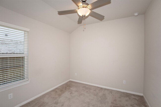 Building Photo - 2506 Indigo Harvest Trl