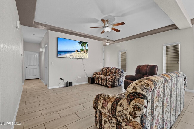 Building Photo - 3637 Grand Cayman Ln