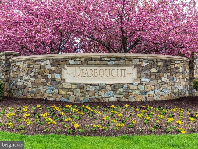 Building Photo - 1868 Monocacy View Cir