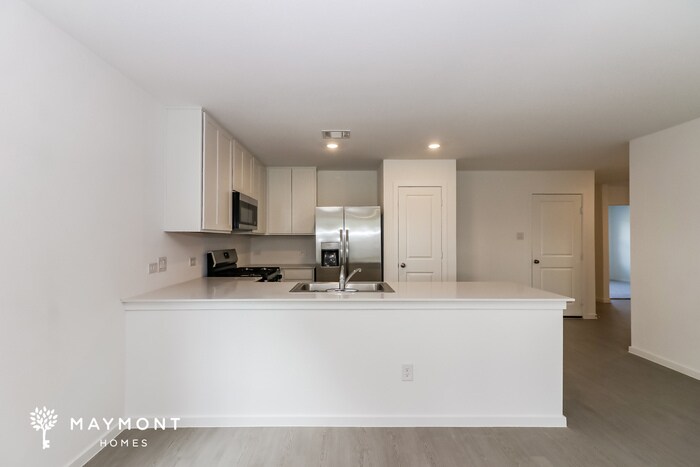 Building Photo - 3083 Wild Dunes Dr