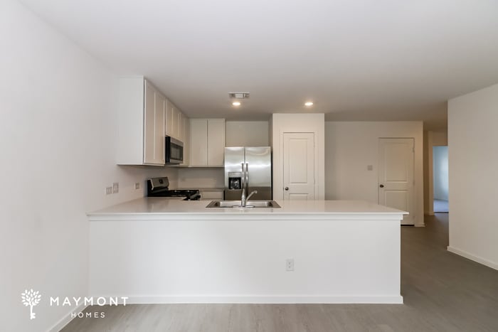 Building Photo - 3083 Wild Dunes Dr