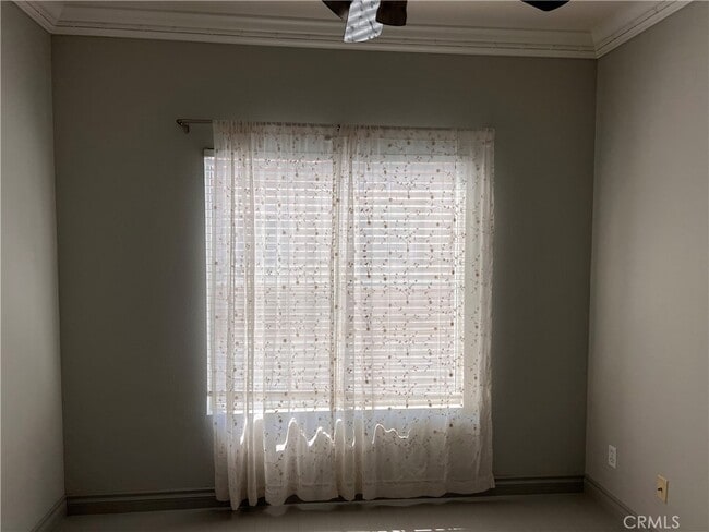 Building Photo - 113 Pomelo-