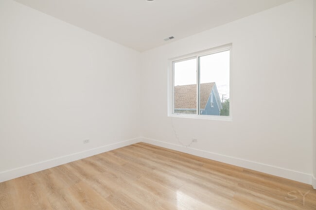 Building Photo - 2949 W 25th Pl