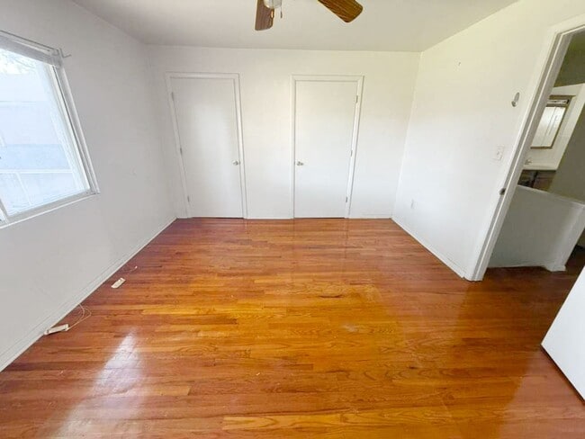 Building Photo - 4889 Banbury Ct
