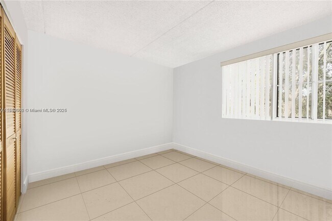 Building Photo - 6135 NW 186th St