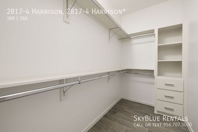 Building Photo - 2817 W Harrison Ave
