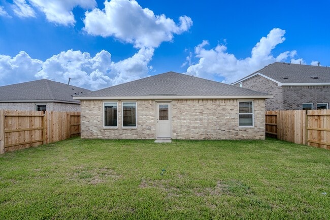 Building Photo - 3012 Wild Dunes Cir