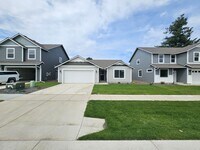 Building Photo - Beautifully Home in the Valley