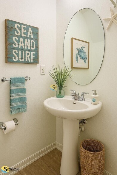 Building Photo - 3821 SW 43rd Ct