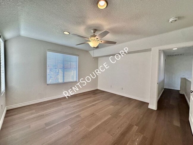 Building Photo - 28132 Castillo Ln