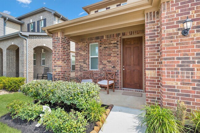 Building Photo - 4351 Leyland Brook Ln