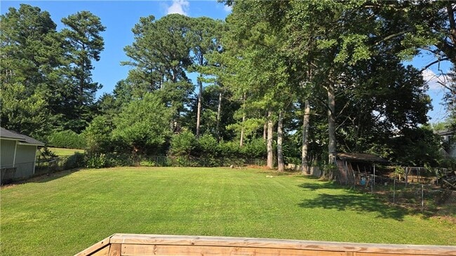 Building Photo - 2253 Blacksmith Ct